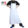 High quality exquisite greaseproof apron with good price